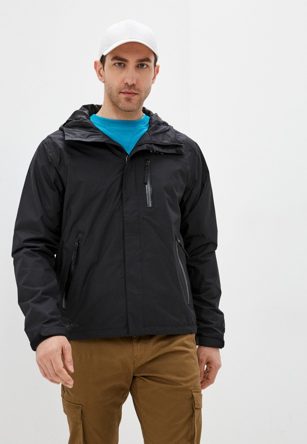 фото Ветровка helly hansen