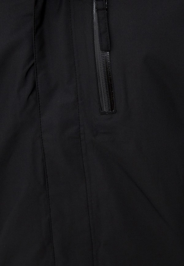 фото Ветровка helly hansen