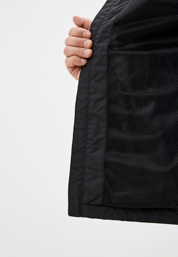 фото Ветровка helly hansen