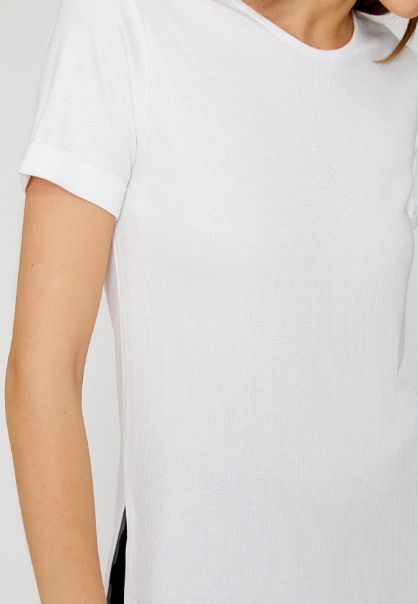 фото Футболка koton