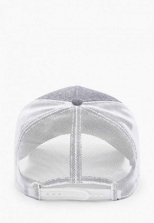 фото Бейсболка '47 brand