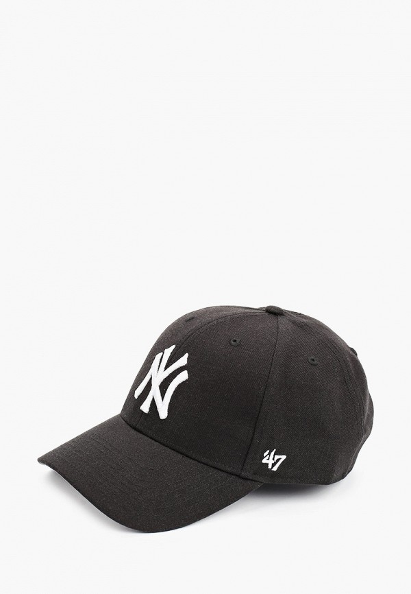фото Бейсболка '47 brand