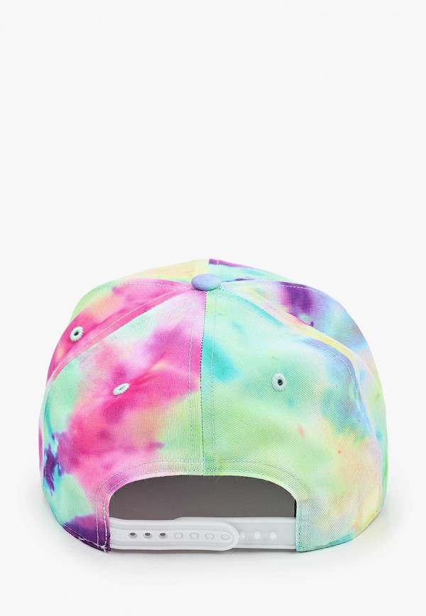 фото Бейсболка '47 brand