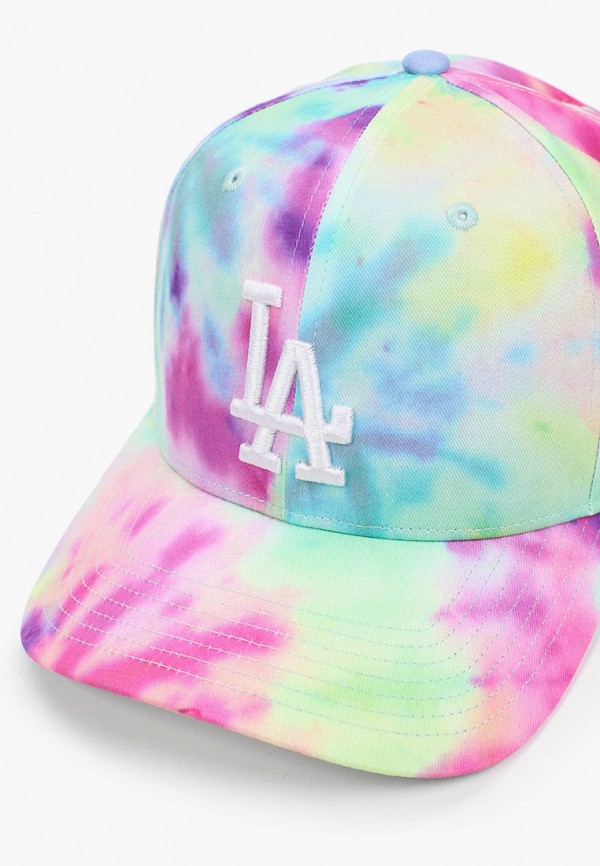 фото Бейсболка '47 brand