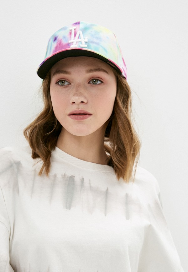 фото Бейсболка '47 brand