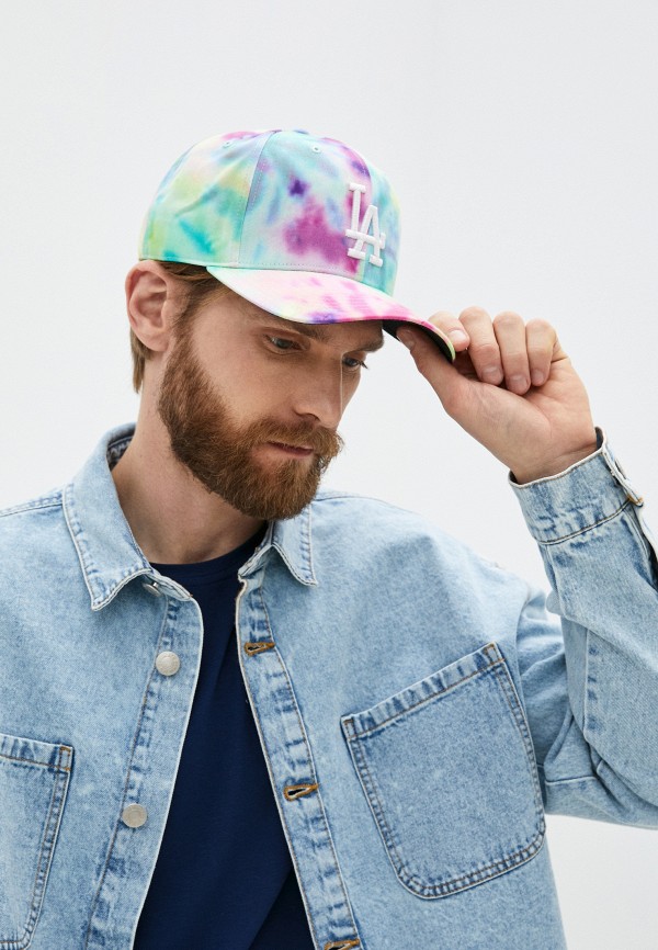 фото Бейсболка '47 brand