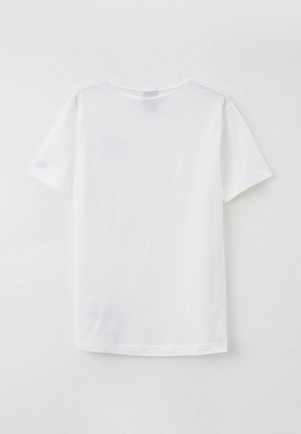 фото Футболка champion