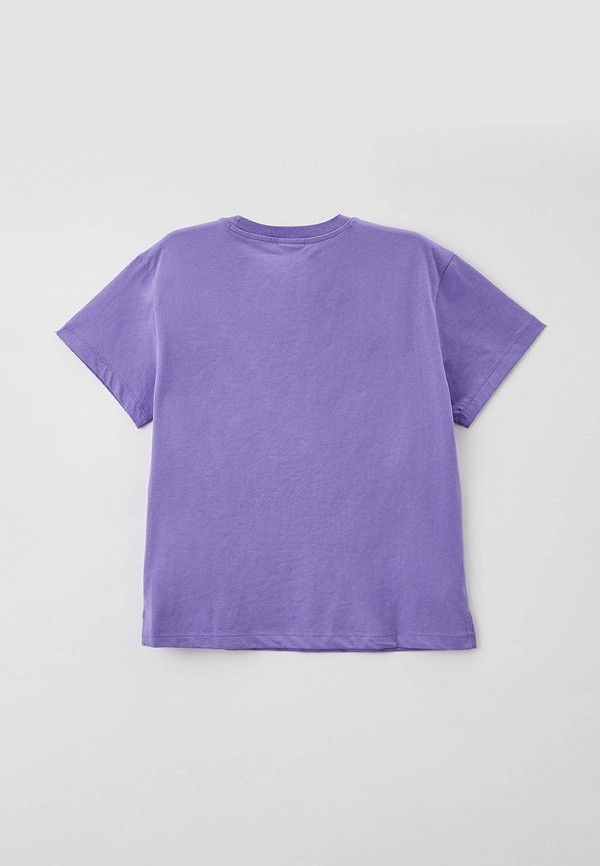 фото Футболка champion