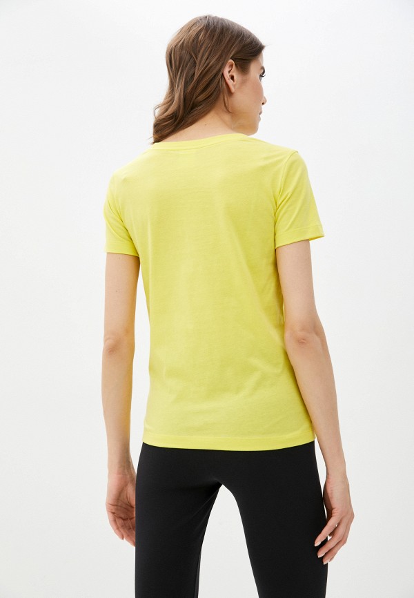 фото Футболка champion