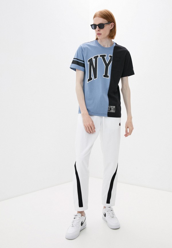 фото Футболка champion