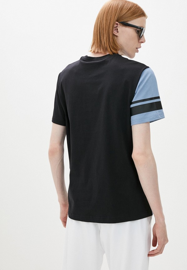 фото Футболка champion