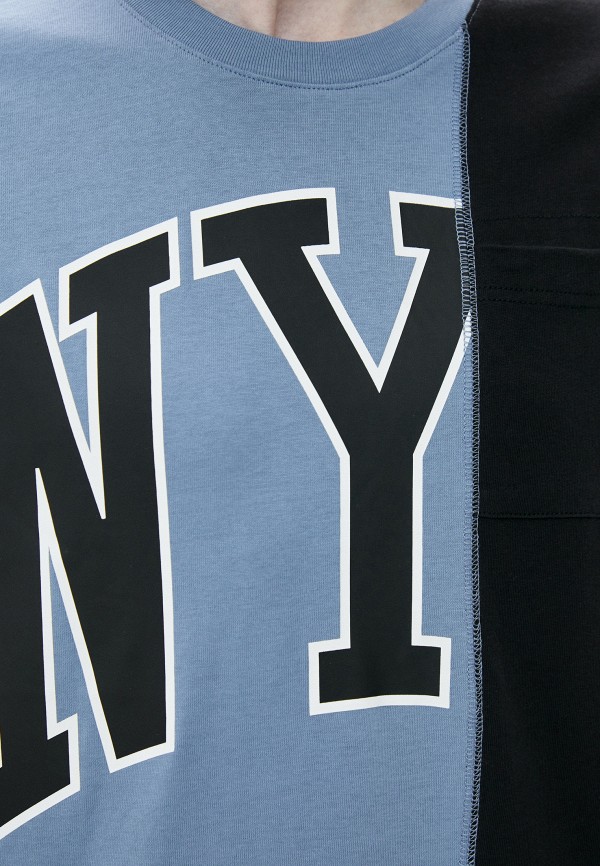 фото Футболка champion