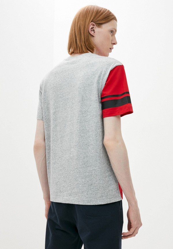 фото Футболка champion