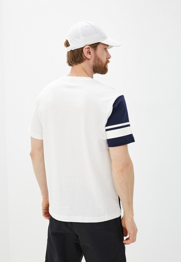 фото Футболка champion