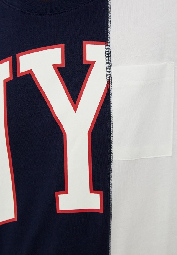 фото Футболка champion