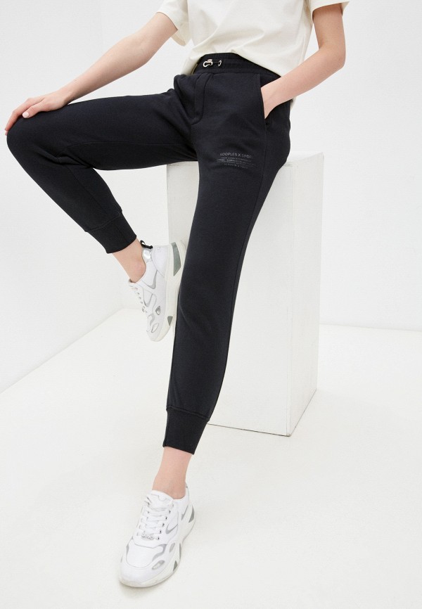 фото Брюки спортивные the kooples