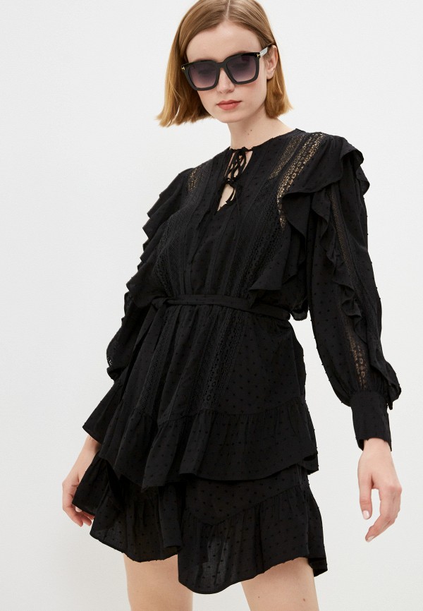 фото Платье the kooples