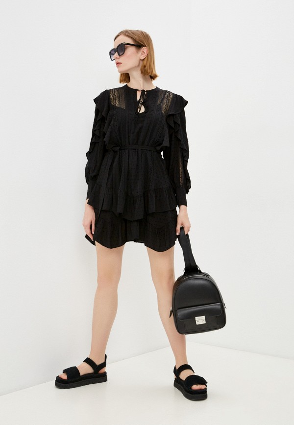 фото Платье the kooples