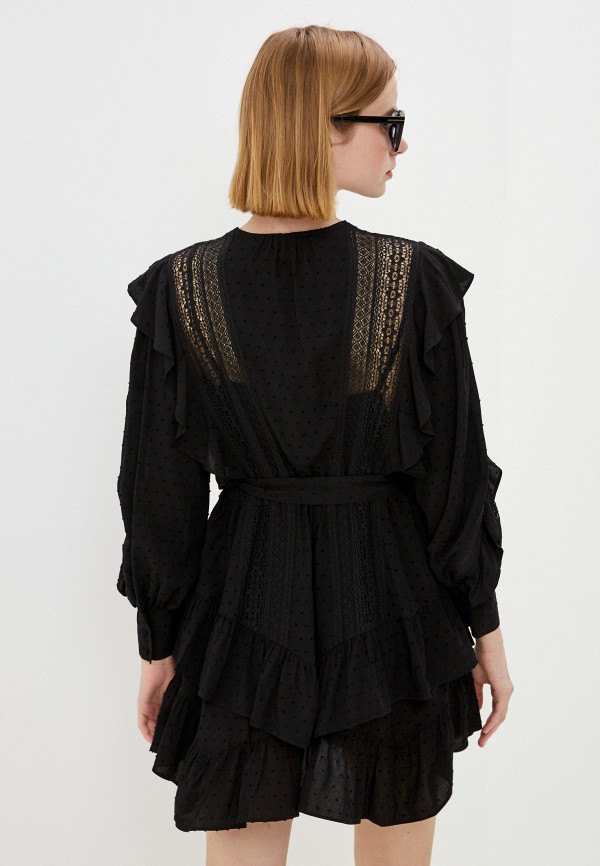 фото Платье the kooples