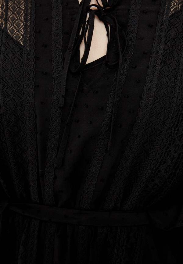фото Платье the kooples