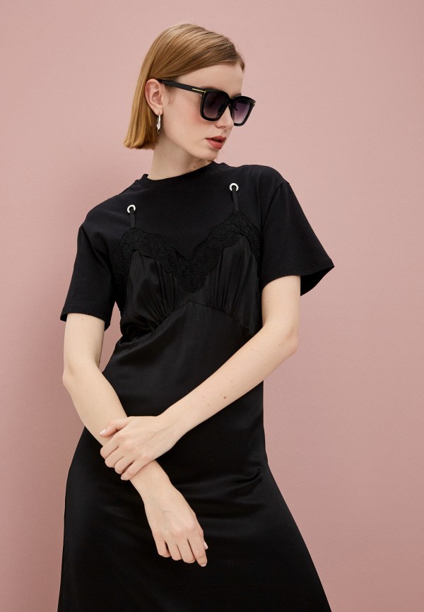 фото Платье the kooples