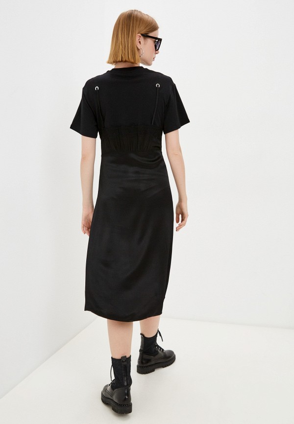 фото Платье the kooples