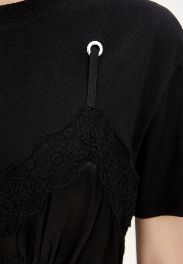 фото Платье the kooples