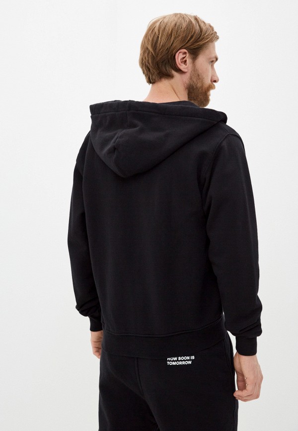 фото Толстовка the kooples