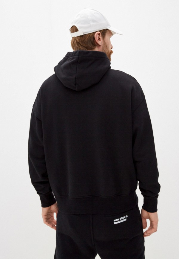 фото Худи the kooples sport