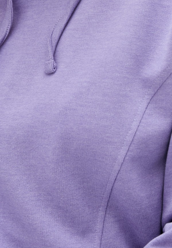 фото Худи zizzi