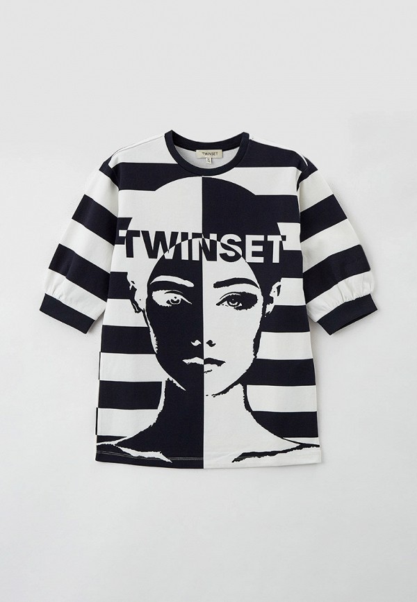фото Платье twinset milano
