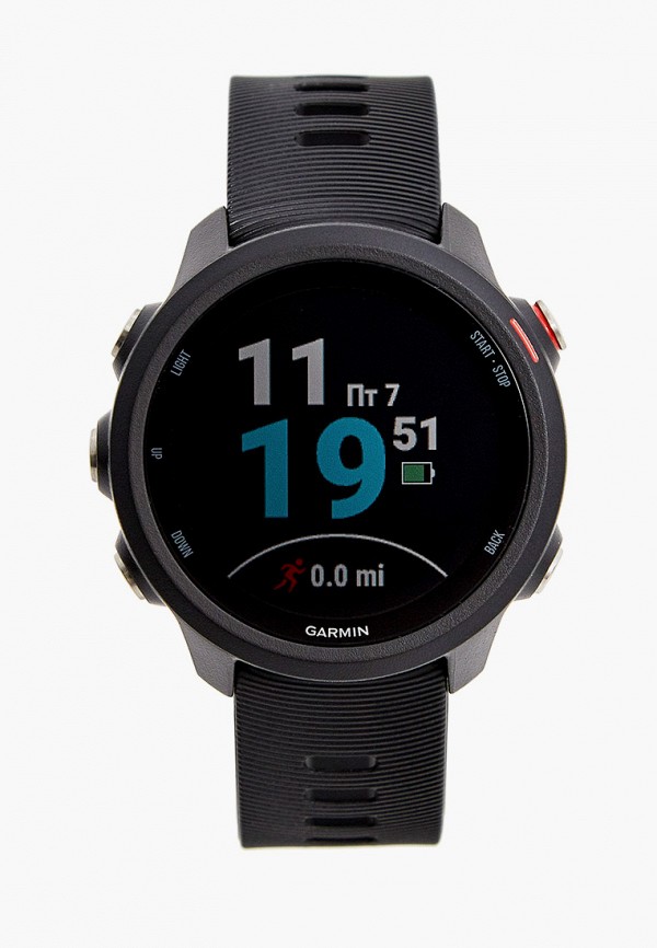 фото Смарт-часы garmin