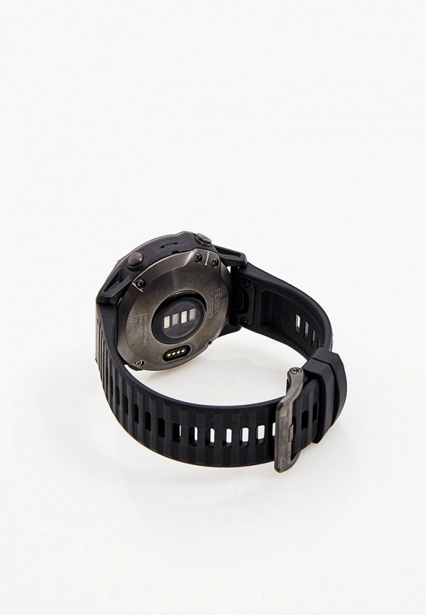 фото Часы garmin
