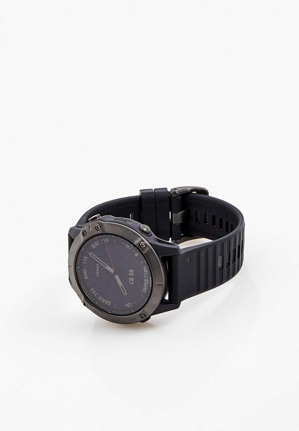 фото Часы garmin