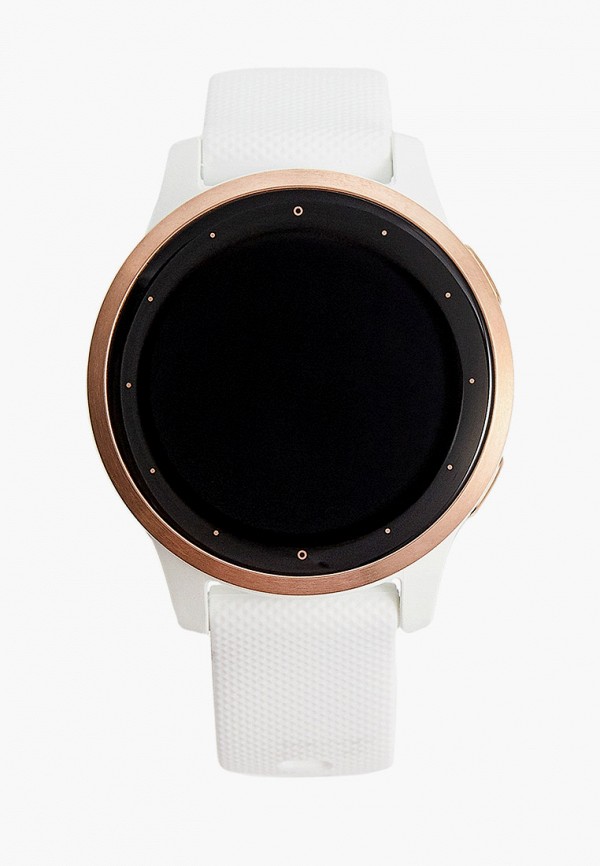фото Часы garmin