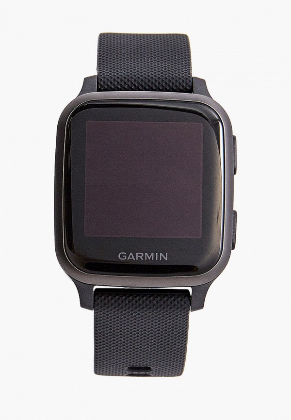 фото Смарт-часы garmin