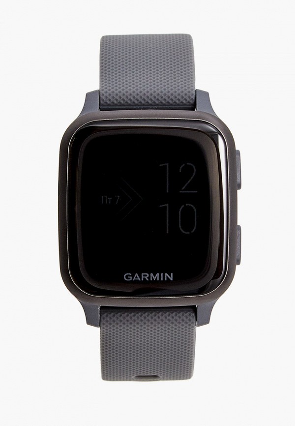 фото Часы garmin