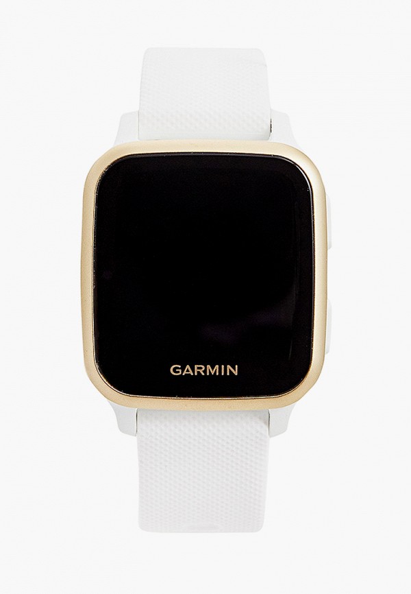 фото Смарт-часы garmin