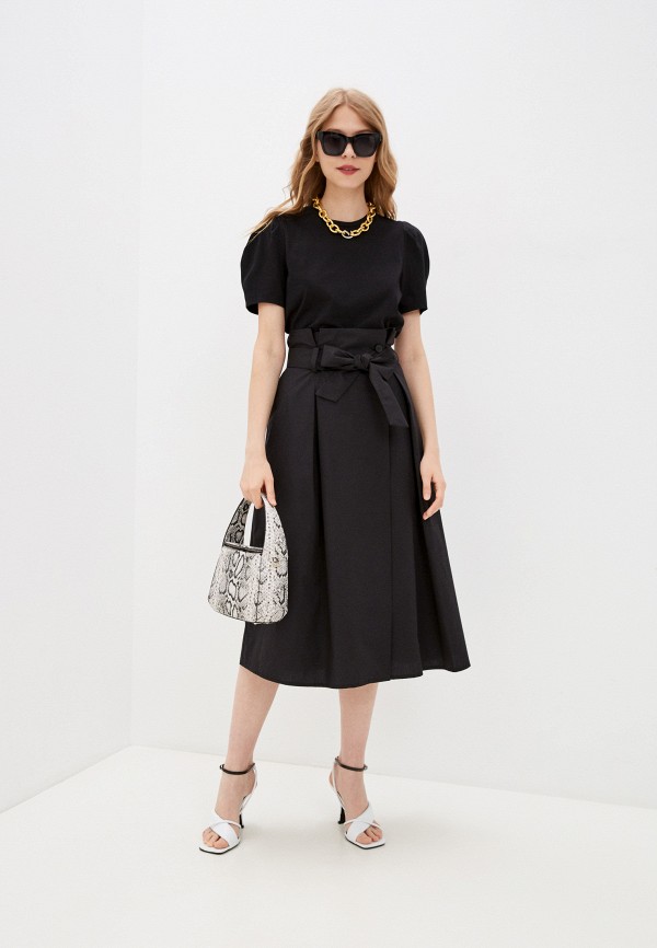 фото Юбка imperial