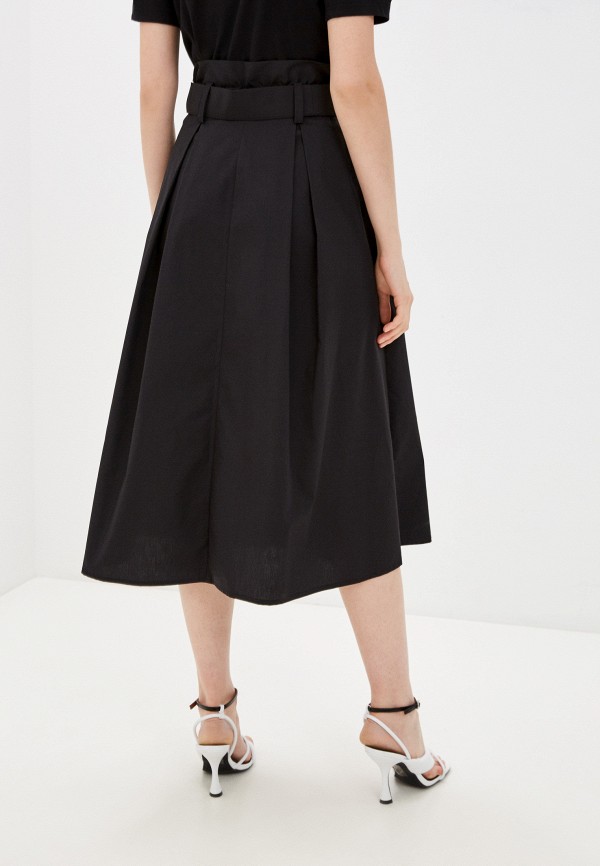 фото Юбка imperial