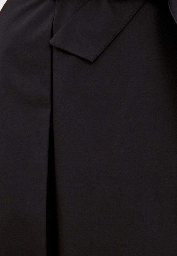 фото Юбка imperial