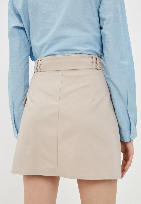 фото Юбка imperial