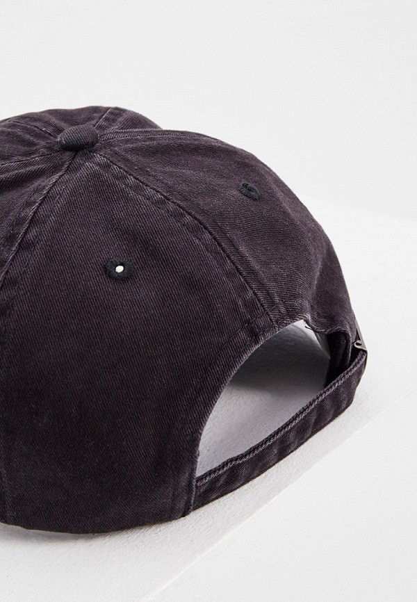 фото Бейсболка han kjobenhavn