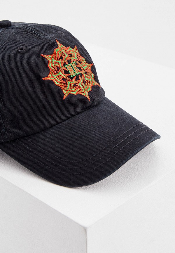 фото Бейсболка han kjobenhavn