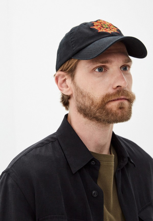 фото Бейсболка han kjobenhavn