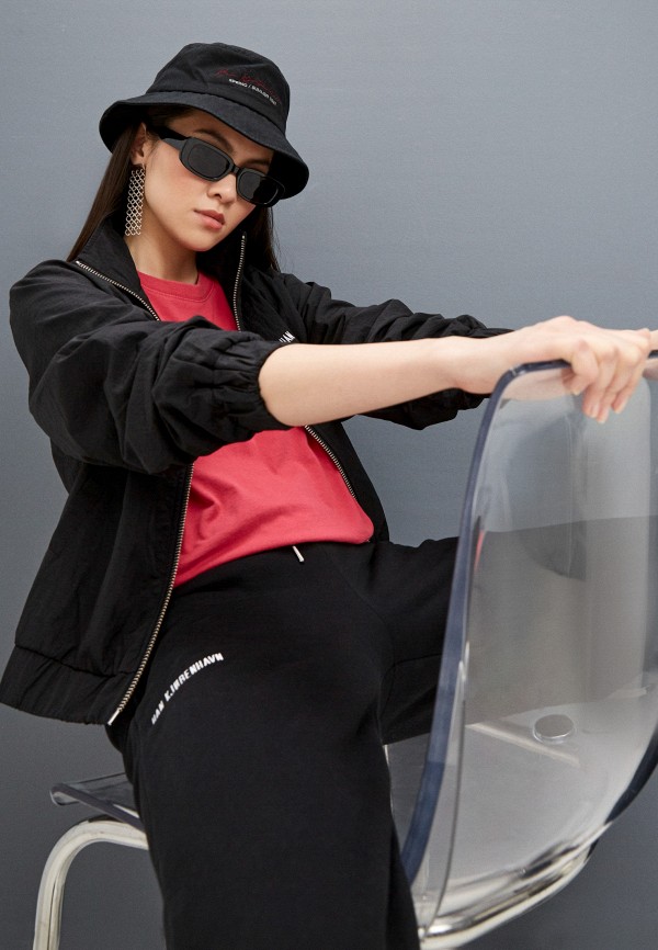 фото Брюки спортивные han kjobenhavn