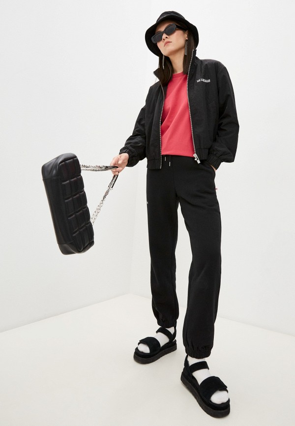 фото Брюки спортивные han kjobenhavn