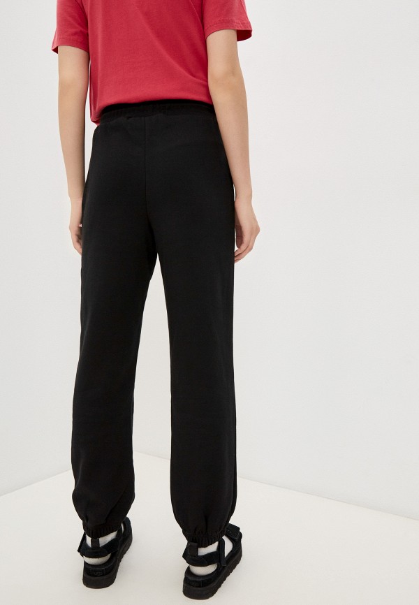 фото Брюки спортивные han kjobenhavn