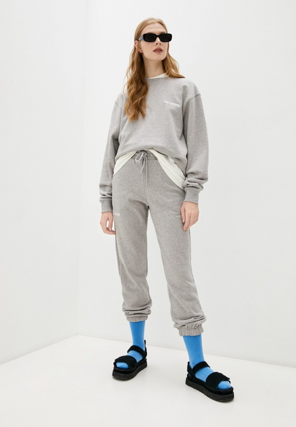 фото Брюки спортивные han kjobenhavn