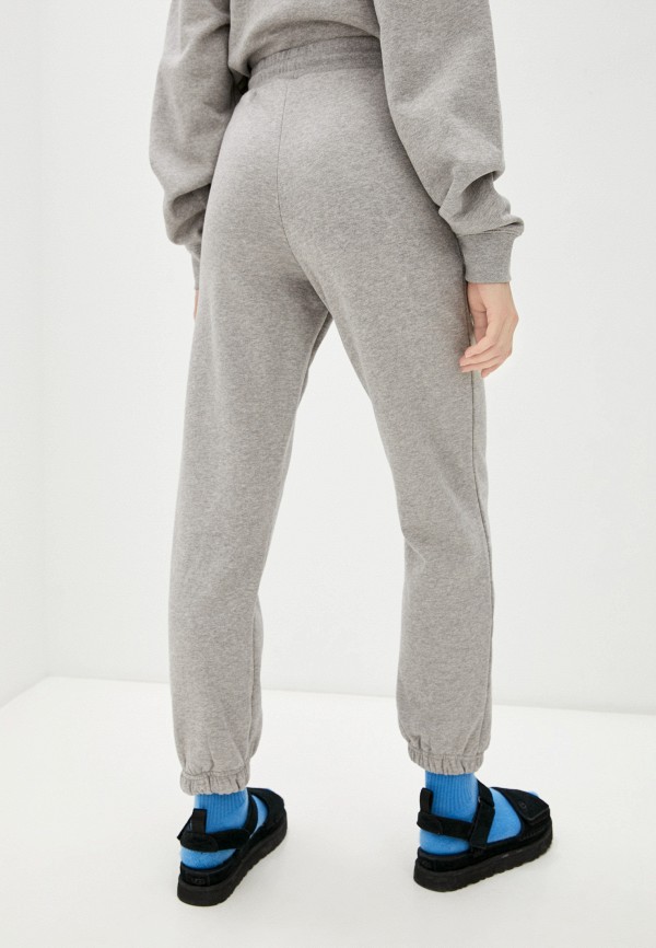 фото Брюки спортивные han kjobenhavn